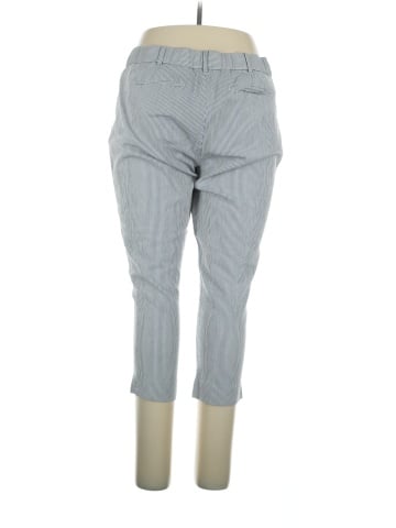 Talbots Casual Pants (view 2)