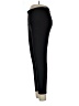 Active by Old Navy Solid Black Active Pants Size L (petite) - photo 5