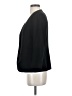 Theory Black Blazer Size 4 - photo 5
