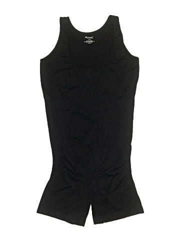 Assorted Brands Bodysuit (view 1)