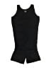 Assorted Brands Black Bodysuit Size 2X - photo 1
