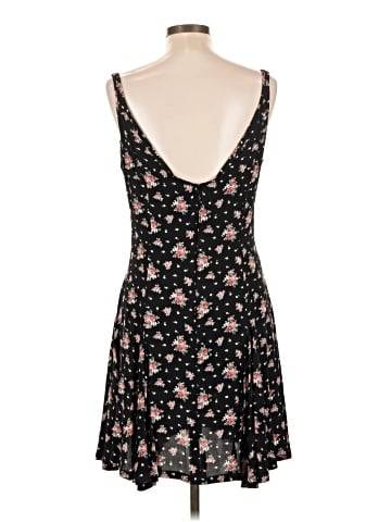 Mica Casual Dress (view 2)