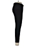 Active by Old Navy Solid Black Active Pants Size L (petite) - photo 4