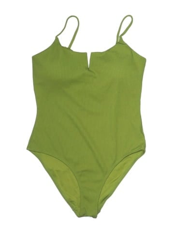 Primark One Piece Swimsuit (view 1)