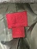 212 Collection Gray Blazer Size 10 - photo 6