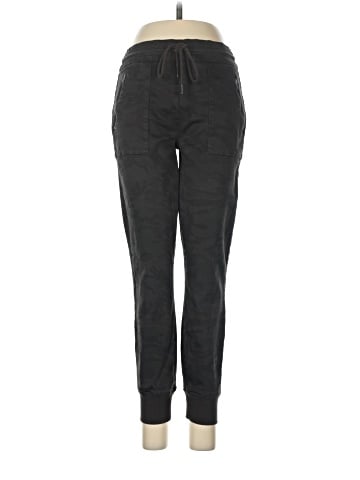 Level 99 Casual Pants (view 1)