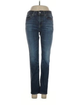 Adriano Goldschmied Jeans