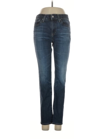Adriano Goldschmied Jeans (view 1)
