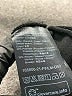 Scotch & Soda Black Pullover Sweater Size Lg (3) - photo 8