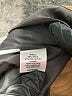 Ann Taylor LOFT Gray Wool Skirt Size 2 - photo 5