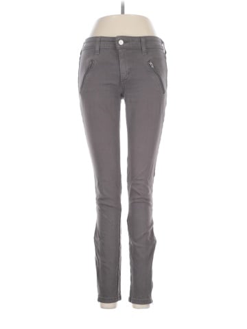 Pilcro and the Letterpress Jeans (view 1)