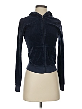 Juicy Couture Jacket
