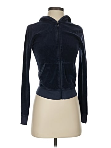 Juicy Couture Jacket (view 1)