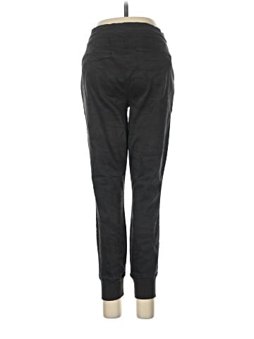 Level 99 Casual Pants (view 2)
