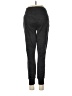 Level 99 Black Casual Pants Size M - photo 2
