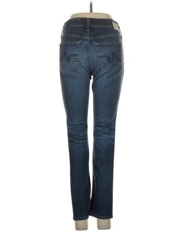 Adriano Goldschmied Jeans (view 2)