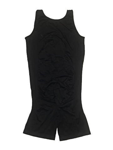 Assorted Brands Bodysuit (view 2)