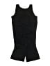 Assorted Brands Black Bodysuit Size 2X - photo 2