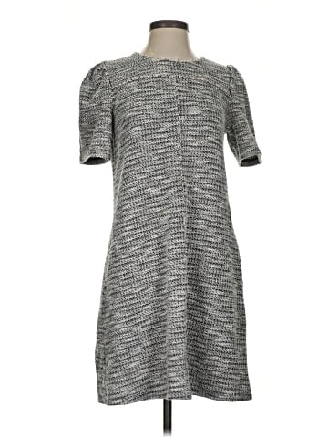 Ann Taylor LOFT Casual Dress (view 1)
