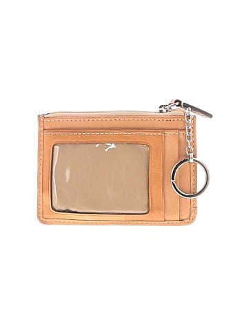 Coach Wallet (view 2)
