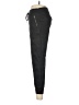 Level 99 Black Casual Pants Size M - photo 5