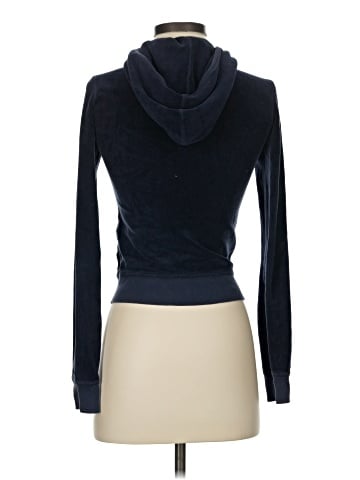 Juicy Couture Jacket (view 2)