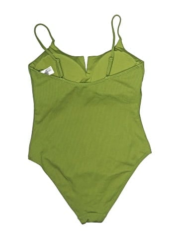 Primark One Piece Swimsuit (view 2)