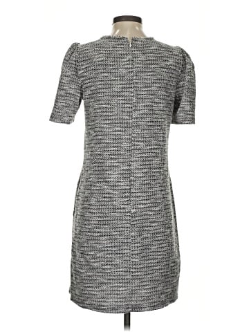 Ann Taylor LOFT Casual Dress (view 2)