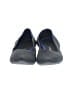 ROTHY'S Black Flats Size 11 - photo 2