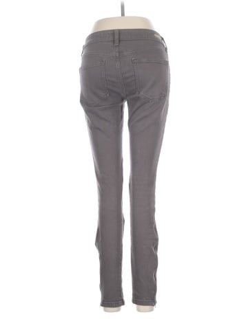 Pilcro and the Letterpress Jeans (view 2)