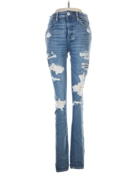 American Eagle Outfitters Jeans