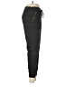 Level 99 Black Casual Pants Size M - photo 4