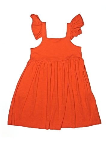 Crewcuts Dress (view 1)