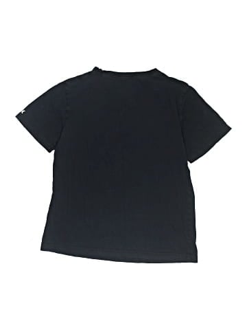 Hurley Short Sleeve T-Shirt (view 2)
