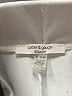 Cable & Gauge Gray Casual Pants Size XL - photo 7