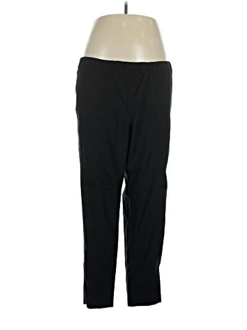 J.Jill Active Pants (view 1)