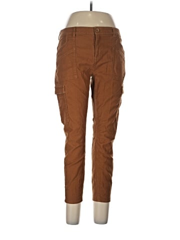 PrAna Cargo Pants (view 1)