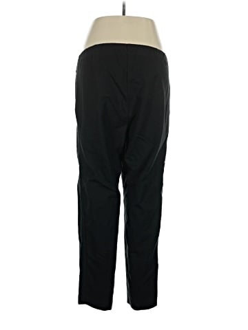 J.Jill Active Pants (view 2)