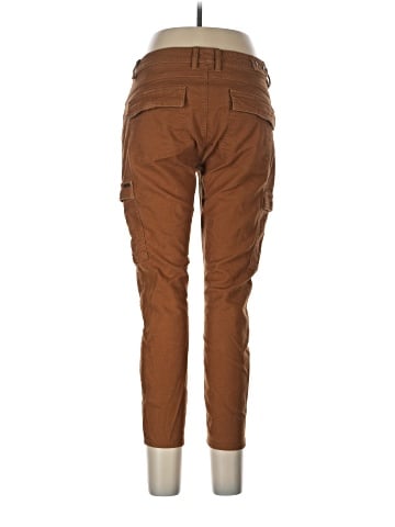 PrAna Cargo Pants (view 2)