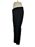 J.Jill Black Active Pants Size 16 - photo 5