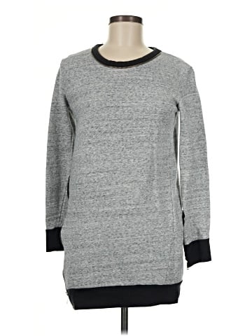 Zara Collection Pullover Sweater (view 1)