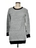 Zara Collection Gray Pullover Sweater Size M - photo 1