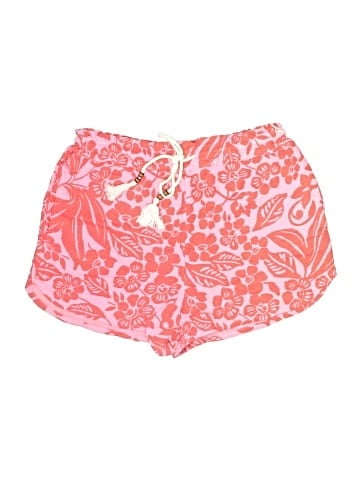 P.J. Salvage Board Shorts (view 1)