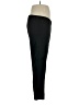 J.Jill Black Active Pants Size 16 - photo 4