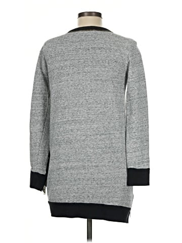 Zara Collection Pullover Sweater (view 2)