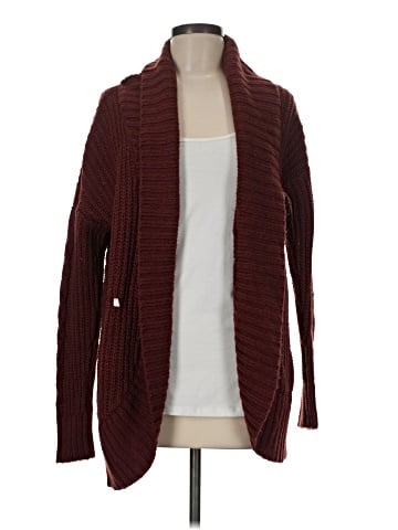 Target Cardigan (view 1)