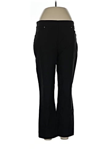 Hilary Radley Dress Pants (view 1)