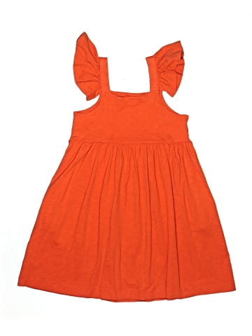 Crewcuts Dress (view 2)