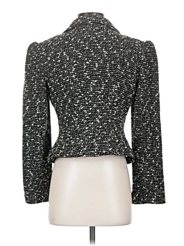 Newport News Blazer (view 2)