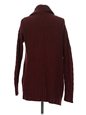 Target Cardigan (view 2)